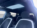 Kia EV6 77 kWh GT-Line 4x4 - Ruote invernali incluse