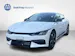 Kia EV6 77 kWh GT-Line 4x4 - Ruote invernali incluse