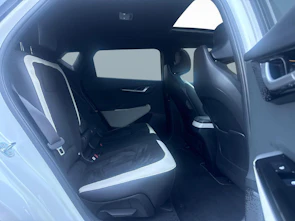 immagine del veicolo KIA EV6 77 kWh GT-Line 4x4 - Ruote invernali incluse