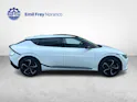 Kia EV6 77 kWh GT-Line 4x4 - Ruote invernali incluse