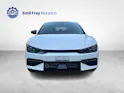 Kia EV6 77 kWh GT-Line 4x4 - Ruote invernali incluse
