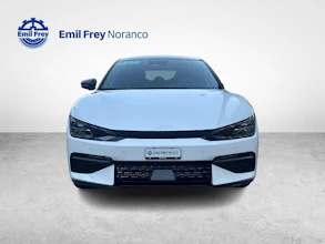 https://vehicle.imgix.net/4446736/f15a8ee3-f800-41a5-9922-0b4ea8a291a9.jpg
