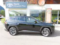 Toyota RAV4 2.5 HEV Trend