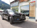 Toyota RAV4 2.5 HEV Trend