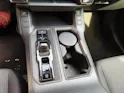 Toyota RAV4 2.5 HEV Trend