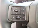 Toyota RAV4 2.5 HEV Trend
