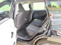 Toyota RAV4 2.5 HEV Trend