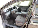 Toyota RAV4 2.5 HEV Trend
