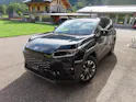 Toyota RAV4 2.5 HEV Trend