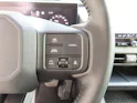 Toyota RAV4 2.5 HEV Trend