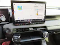 Toyota RAV4 2.5 HEV Trend