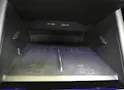 VW Tiguan 2.0 TSI R-Line 4motion