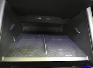 VW Tiguan 2.0 TSI R-Line 4motion