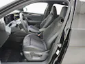 VW Tiguan 2.0 TSI R-Line 4motion