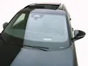 VW Tiguan 2.0 TSI R-Line 4motion