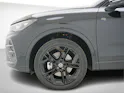 VW Tiguan 2.0 TSI R-Line 4motion