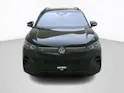 VW Tiguan 2.0 TSI R-Line 4motion