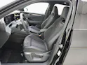 VW Tiguan 2.0 TSI R-Line 4motion