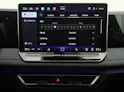 VW Tiguan 2.0 TSI R-Line 4motion