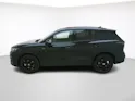 VW Tiguan 2.0 TSI R-Line 4motion