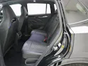VW Tiguan 2.0 TSI R-Line 4motion