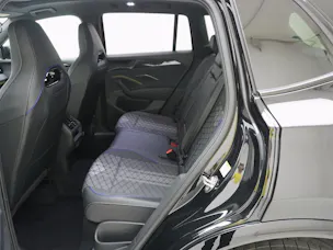 VW Tiguan 2.0 TSI R-Line 4motion