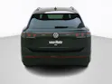 VW Tiguan 2.0 TSI R-Line 4motion