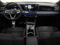 VW Tiguan 2.0 TSI R-Line 4motion