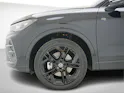 VW Tiguan 2.0 TSI R-Line 4motion