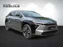Toyota bZ4X Premium AWD