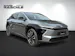 Toyota bZ4X Premium AWD