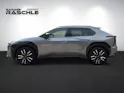 Toyota bZ4X Premium AWD