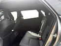 Toyota bZ4X Premium AWD