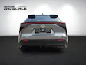 Toyota bZ4X Premium AWD