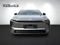 Toyota bZ4X Premium AWD