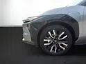 Toyota bZ4X Premium AWD