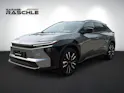 Toyota bZ4X Premium AWD