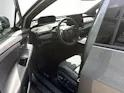 Toyota bZ4X Premium AWD