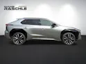 Toyota bZ4X Premium AWD