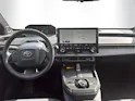 Toyota bZ4X Premium AWD