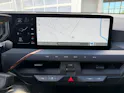Kia EV5 81 kWh Earth 4x4