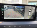 Kia EV5 81 kWh Earth 4x4