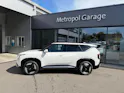 Kia EV5 81 kWh Earth 4x4