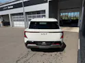 Kia EV5 81 kWh Earth 4x4