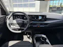 Kia EV5 81 kWh Earth 4x4