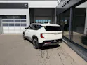 Kia EV5 81 kWh Earth 4x4