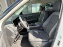 Kia EV5 81 kWh Earth 4x4