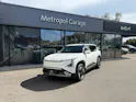 Kia EV5 81 kWh Earth 4x4