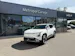 Kia EV5 81 kWh Earth 4x4