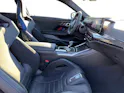BMW M2 Coupé SFAG M Performance